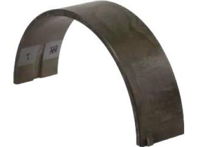 2021 Ford F-150 Crankshaft Thrust Washer Set - JL3Z-6333-A