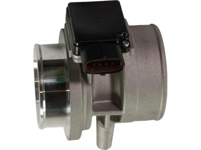 Ford Thunderbird Mass Air Flow Sensor - F1ZZ-12B579-A
