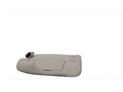 2019 Ford Fusion Sun Visor - HS7Z-5404105-KE
