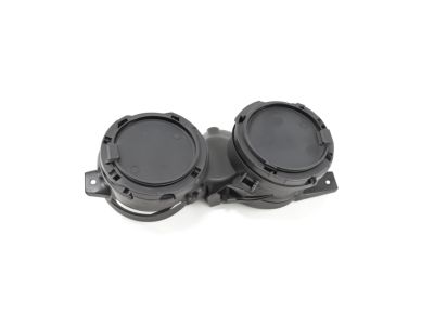 LJ6Z-7813562-FA Ford Cup Holder Product Photo 1 of 2