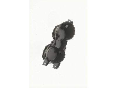 Ford LJ6Z-7813562-FA