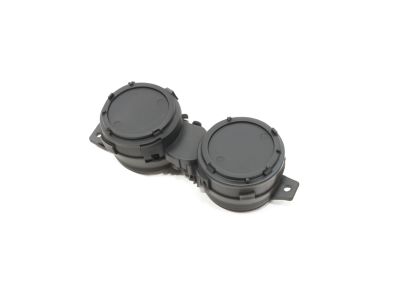 LJ6Z-7813562-FA Ford Cup Holder Product Photo 2 of 2