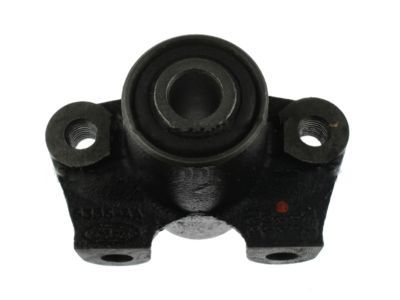 Ford Excursion Leaf Spring Shackle - 3C3Z-5335-AA