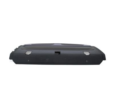 Lincoln HP5Z-5446668-GB