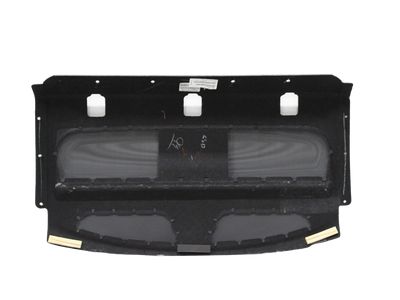 Lincoln HP5Z-5446668-GB