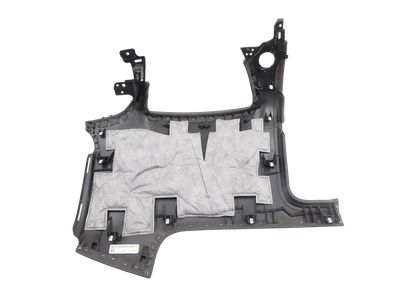 Lincoln BA1Z-78044F58-CD