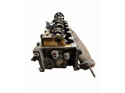 Ford E-250 Cylinder Head - 2C3Z-6049-AA
