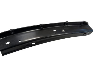 M2DZ-17E814-A Ford Reinforcement Product Photo 1 of 2