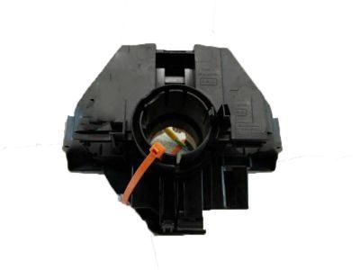 Ford Fiesta Clock Spring - D2BZ-14A664-A