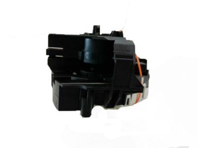 Ford D2BZ-14A664-A