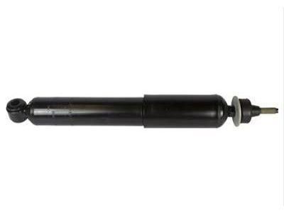 2015 Ford F-350 Super Duty Shock Absorber - BC3Z-18124-E