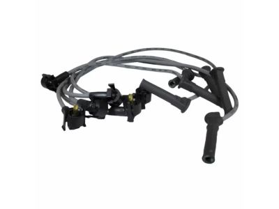 Ford WR-6096 Kit WR-6096 Ford Kit Product Photo 1 of 2
