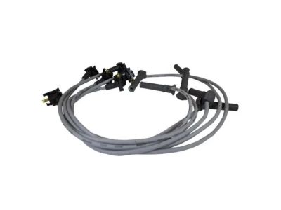 WR-6096 Ford Kit Product Photo 2 of 2