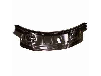 Ford F81Z-9927887-AA