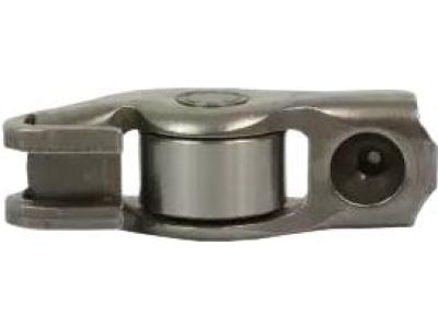 Ford Edge Rocker Arm - FT4Z-6564-A