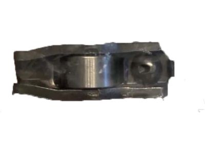 Ford Edge Rocker Arm - FT4Z-6564-A