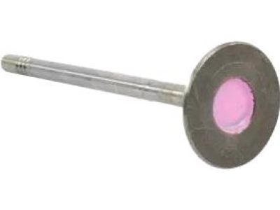 Ford Edge Rocker Arm - FT4Z-6564-A