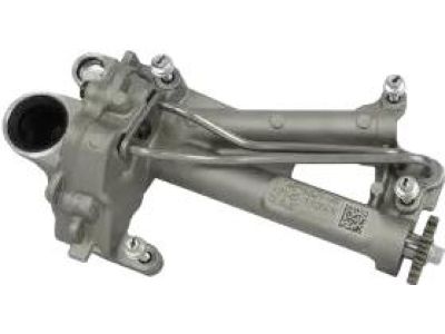 Ford Edge Rocker Arm - FT4Z-6564-A