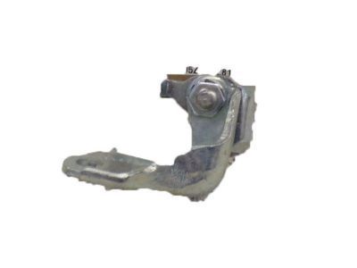 Ford CJ5Z-7822811-A Hinge Assembly