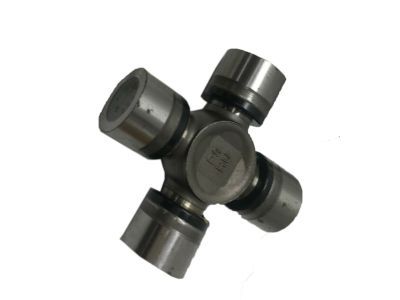 Cozza Lower Ball Joints (Pair) For Ford Explorer 1996-2008 V6 V8 4WD – FYE200098