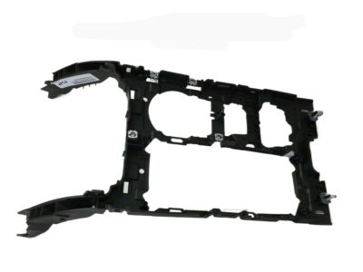 Ford HS7Z-54042B60-A Bracket - Console