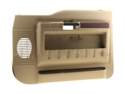 Ford BC3Z-3623942-CA