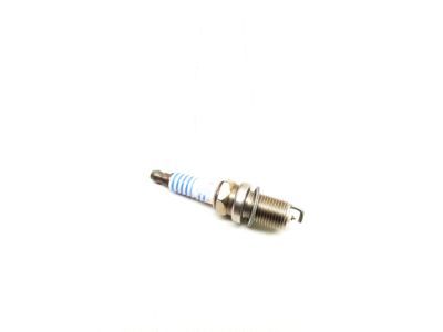 Ford Thunderbird Spark Plug - AGSP-32F-SM