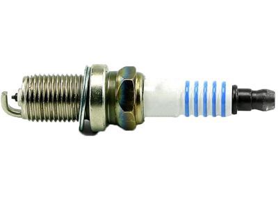 Ford AGSP-32F-SM Spark Plug