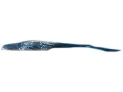 Ford Excursion Windshield Wiper - F81Z-17526-AA