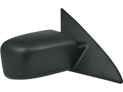 Lincoln 6E5Z-17682-B