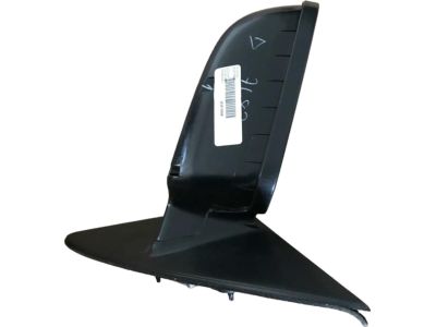 Lincoln 6E5Z-17682-B