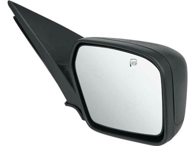 Lincoln 6E5Z-17682-B