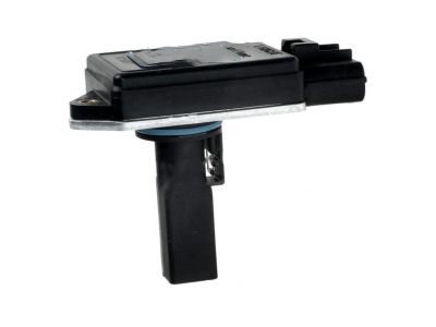 Mercury Mariner Mass Air Flow Sensor - 1L2Z-12B579-BARM