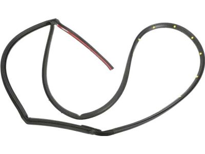 Ford CE8Z-58253A10-F