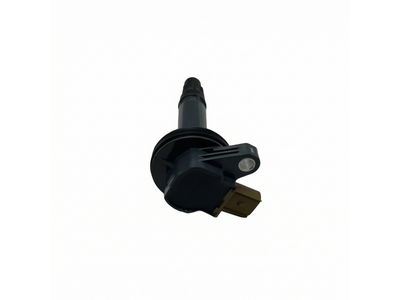 Ford NZ6Z-6024301-C