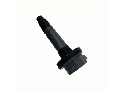 Ford NZ6Z-6024301-C