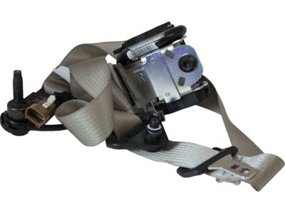 Ford 8L8Z-78611B08-AD