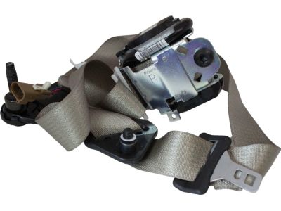 Ford 8L8Z-78611B08-AD