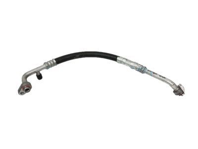 2010 Ford Mustang A/C Hose - AR3Z-19D742-A