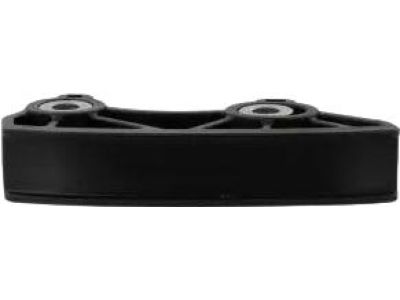 Lincoln FT4Z-6M256-A