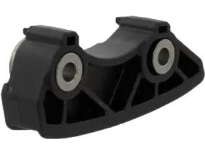 Lincoln FT4Z-6M256-A