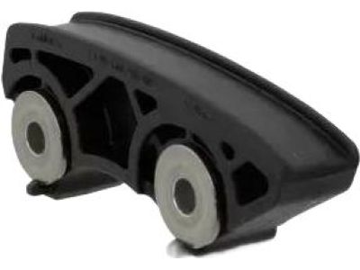 Lincoln FT4Z-6M256-A