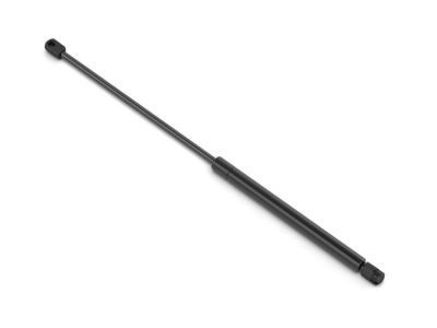 2010 Ford F-550 Super Duty Lift Support - 7C3Z-16C826-B