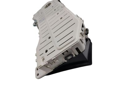 Ford 8C3Z-10849-CN
