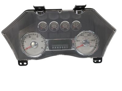 Ford 8C3Z-10849-CN