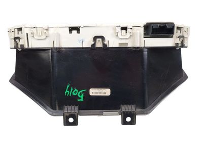 Ford 8C3Z-10849-CN
