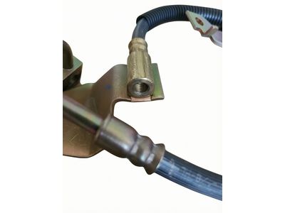 Ford XL3Z-2078-AB