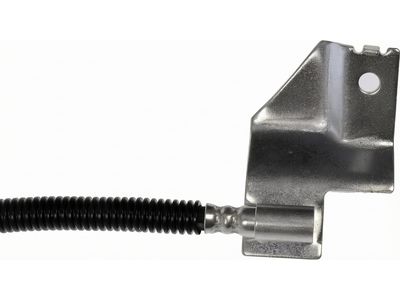 Ford XL3Z-2078-AB