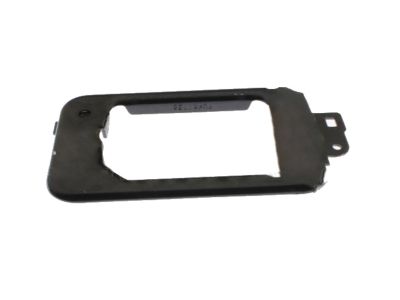 Ford D2BZ-17B750-A Bracket