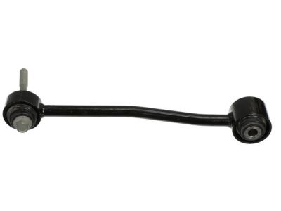 2003 Ford F-450 Super Duty Sway Bar Link - 1C3Z-5K483-BB